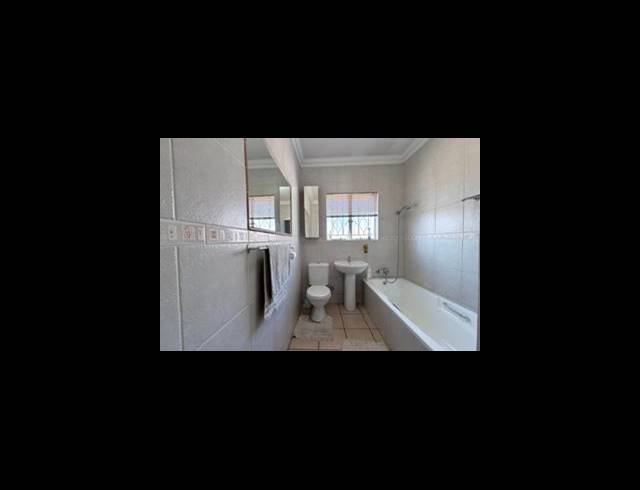 4 BEDROOM HOUSE FOR SALE IN BRACKENDOWNS